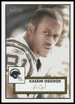 297 Kassim Osgood